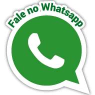 whatsapp-icon